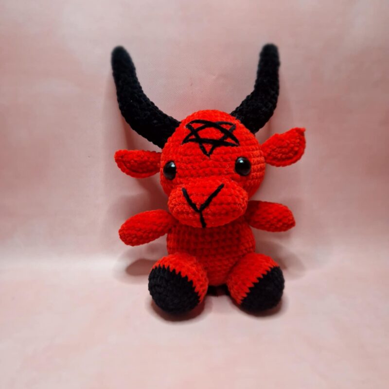 Demoniaki